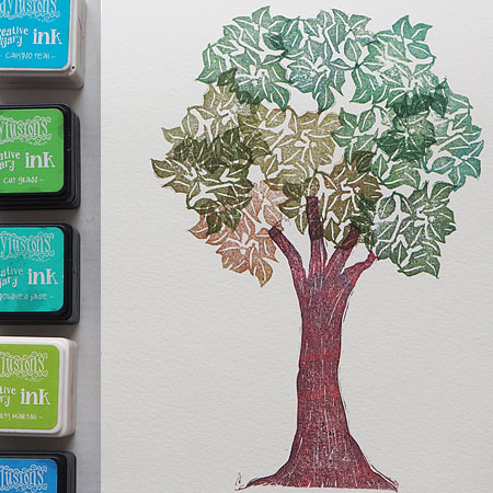 printshopinyourhandca-home-stamp-image-3